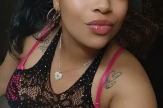 MAKE U BUSS TUESDAY W MEL 😘 ▪ INCALL ONLY ▪ SATISFACTION GURANTEED ‼🍆💦 - Image 6
