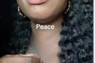 thick sexy baby💦promise you fall in love❤💕💦 - Image 3