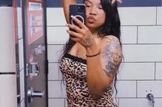 @BlasiiaanBaby on Twitter💦 - Image 6