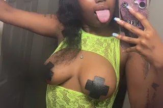 💫I'm Available💖 for Incall and... - Image 3