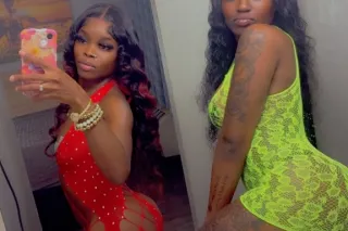 💫I'm Available💖 for Incall and... - Image 4