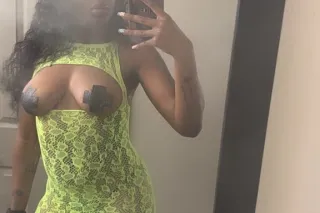 💫I'm Available💖 for Incall and outcall 💕Pics & Video sell💌😋🔥 I'm Ready for hookup💚 INCALL OR OUTCALL ANYTIME TEXT - Image 8