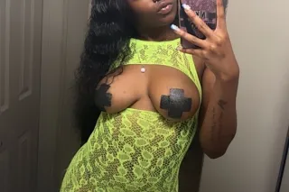 💫I'm Available💖 for Incall and outcall 💕Pics & Video sell💌😋🔥 I'm Ready for hookup💚 INCALL OR OUTCALL ANYTIME TEXT - Image 9