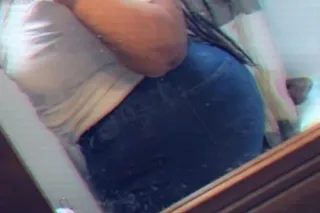 💦Sloppy head bbw💦 - Image 1