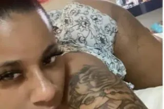 The GOAT 🥵😍 TiGhT wEt JuCiY 💦😻... - Image 4