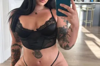 👉Text me on my new number📞 28 ... - Image 2