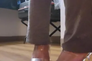 💦💦💦The Deepest Throat...The ON... - Image 4