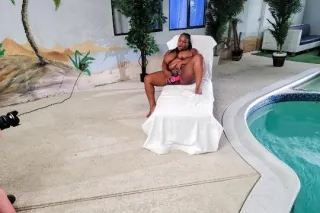 💦💦💦The Deepest Throat...The ONLY G.O.A.T⭐⭐⭐⭐⭐💦Book Now‼‼‼ outcalls only - Image 6