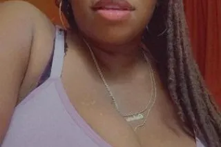 💦💦💦The Deepest Throat...The ONLY G.O.A.T⭐⭐⭐⭐⭐💦Book Now‼‼‼ outcalls only - Image 8