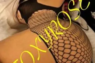 LISTA PARA PARA TI PAPI 😍SEXY HOT ROSE ! READY TO PLAY AND FUN😍CHICOS ESTOY LISTA PARA COMPLACERTE I ME GUSTA QUE ME MAMEN LA POCHA DELICIOSO Y JUGOSA 🥰 AVAILABLE NOW 🥰 - Image 5