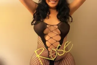 LISTA PARA PARA TI PAPI 😍SEXY ... - Image 1