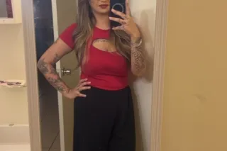 INCALLS come play with me ✨ - ... - Image 1