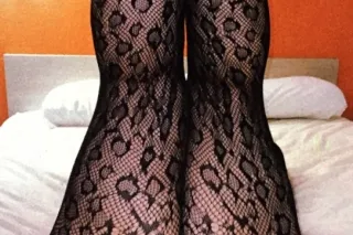 BACK IN TOWN ❤😍 COME SEE ME 🤤🤤... - Image 1