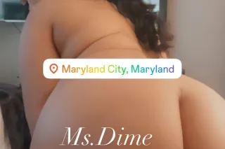 UP EARLY~n HORNY✨💋☀ let me Get... - Image 1