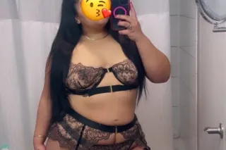 Your best option visiting the city🥵Real Fat ass🍑Daty❤Squirt🥵69 Incalls✅Wet and horny🥵 - Image 5