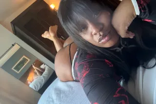 🏆✨ BLASIAN EXOTIC HOTTIE ✨🏆your favorite party girl 💋 - Image 6