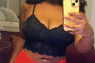 🍑🍑PEACHES🍑CREAM🍑🍑 - Image 3