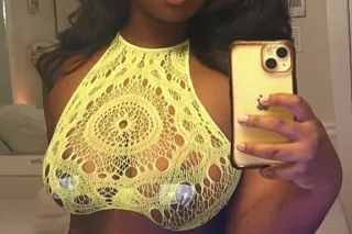 🍑🍑PEACHES🍑CREAM🍑🍑 - Image 8