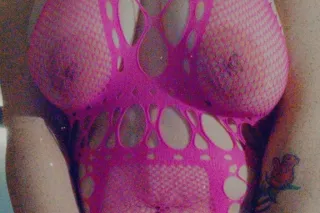 🎆🎇ready for a morning workout🎇🧨🎆🎇🧨🎆🎇 - Image 6