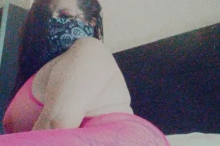 🎆🎇ready for a morning workout🎇🧨🎆🎇🧨🎆🎇 - Image 7