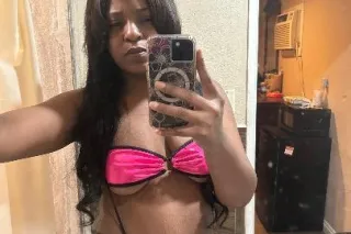 💕Pretty N Pink 💋💕New Pics 💗Pla... - Image 4