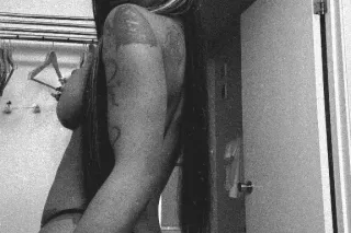 {yes i am real🦋✨} im horny let... - Image 4