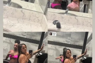 Wet wet never dry😩💦 - 21 - Image 2