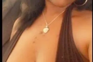 🎀 𝐼'𝓂 𝒷𝒶𝒸𝓀 🎀 🅢🅔🅧 🅨 🍭•f•u•n.•ʝʋ... - Image 2