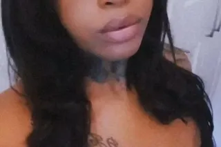 lets have some fun 😍💦😋 - Image 2