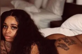 lets have some fun 😍💦😋 - Image 3