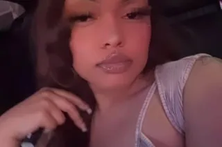 Here for a good time,Not a long time OUT CALLS - Image 2