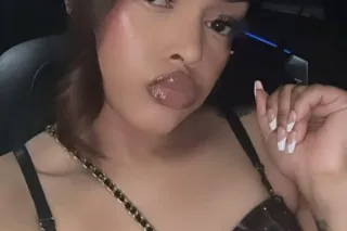 Here for a good time,Not a long time OUT CALLS - Image 5