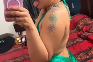 Here for a good time,Not a long time OUT CALLS - Image 6