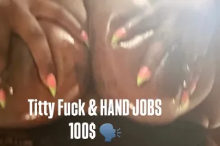 (6⃣0⃣💲qv8⃣0⃣💲ss1⃣2⃣5⃣💲hh 2⃣5⃣0⃣💲h ) ⬅ 𝗪𝗘𝗧💦 𝐓𝐢𝐠𝐡𝐭 𝐏𝐫𝐞𝐭𝐭𝐲 𝐏𝐢𝐧𝐤 𝐊𝐢𝐭𝐭𝐲💕😽💋𝔸𝕍𝔸𝕀𝕃𝔸𝔹𝕃𝔼 𝟚𝟜/𝟟☀🌙👄DEEP THROA - Image 8