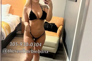 🩷ℰｖｅｒｙℳａｎｓ ❥ ℱａｎｔａｓｙ🩷 Tɪɢʜᴛ Lɪᴛᴛʟᴇ Bᴀʀʙɪᴇ‼ - Image 7