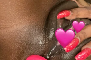 Pretty Petite India🧚🏾♀💦 hhr special - Image 5