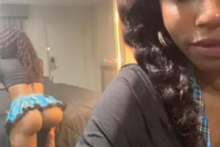 NO QUICK VISITS!!! Half hour/ 45 mins/ Hour/ 2 Hours/ Overnight - Image 11