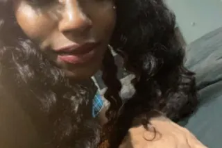 NO QUICK VISITS!!! Half hour/ ... - Image 2