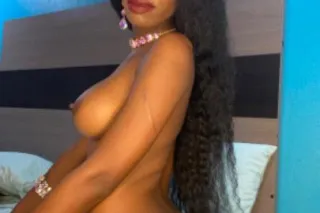 NO QUICK VISITS!!! Half hour/ 45 mins/ Hour/ 2 Hours/ Overnight - Image 5