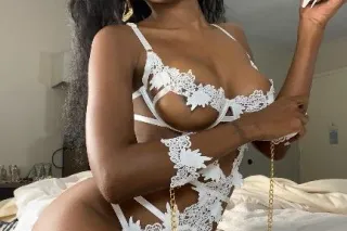 NO QUICK VISITS!!! Half hour/ 45 mins/ Hour/ 2 Hours/ Overnight - Image 9