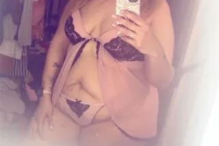 Its/ AThick Treat Thursday! HH... - Image 4