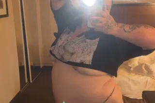 💦THICCC THIGHS&BLUE EYES💙☝🏼OF A KIND💦(INCALLS) - Image 7
