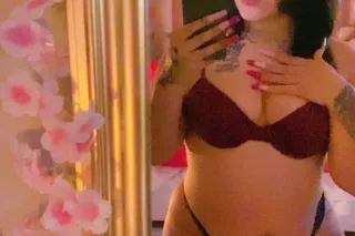 🫧pregnant 60qv spexial ❀Ɓ♡♡K❀ ♥ Eχтяємℓy ᗩɖɖıƈɬı۷ɛ ƤℓαуMαтe🍒🫦 - Image 5
