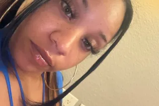 🚨Last Day BOOK NOW🥰 βest 𝔽ℝ𝔼𝔸𝕂... - Image 2