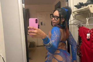 🚨Last Day BOOK NOW🥰 βest 𝔽ℝ𝔼𝔸𝕂... - Image 3