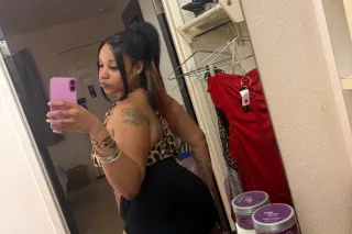🚨Last Day BOOK NOW🥰 βest 𝔽ℝ𝔼𝔸𝕂... - Image 4