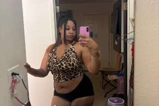 🚨Last Day BOOK NOW🥰 βest 𝔽ℝ𝔼𝔸𝕂 IN•TOWN❤💦🏆 💦αναιℓαвℓє иσω!👅💦 🅓🅞🅝🅣 🅜🅘🅢🅢 🅞🅤🅣💦 - Image 7