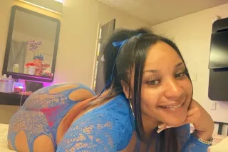 🚨Last Day BOOK NOW🥰 βest 𝔽ℝ𝔼𝔸𝕂 IN•TOWN❤💦🏆 💦αναιℓαвℓє иσω!👅💦 🅓🅞🅝🅣 🅜🅘🅢🅢 🅞🅤🅣💦 - Image 8