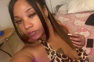 🚨Last Day BOOK NOW🥰 βest 𝔽ℝ𝔼𝔸𝕂 IN•TOWN❤💦🏆 💦αναιℓαвℓє иσω!👅💦 🅓🅞🅝🅣 🅜🅘🅢🅢 🅞🅤🅣💦 - Image 9