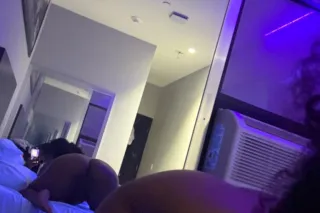 ❤🇩🇴 MY FRIEND IS AVAILABLE NOW!! TEXT FOR PIX. TEXT ONLY!!!🤤😋 - Image 5